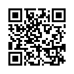 BFC241932003 QRCode