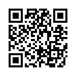 BFC241932202 QRCode