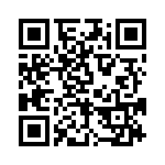 BFC241933903 QRCode