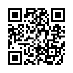 BFC241941002 QRCode