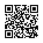 BFC241941303 QRCode