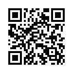 BFC241943002 QRCode