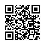 BFC241944702 QRCode