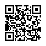 BFC241945103 QRCode