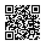 BFC241963304 QRCode