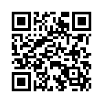 BFC241972004 QRCode