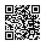 BFC241973304 QRCode