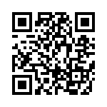 BFC242002202 QRCode