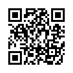 BFC242002402 QRCode