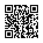 BFC242003003 QRCode