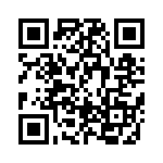 BFC242005602 QRCode