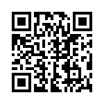 BFC242011003 QRCode