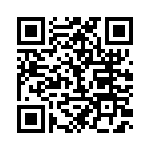 BFC242011303 QRCode