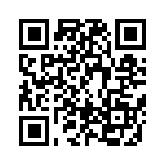 BFC242012202 QRCode