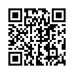 BFC242012402 QRCode