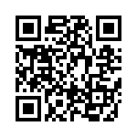 BFC242013303 QRCode