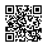 BFC242013603 QRCode