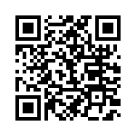 BFC242019103 QRCode