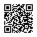 BFC242031303 QRCode