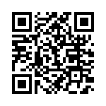 BFC242031603 QRCode