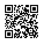 BFC242032003 QRCode