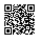 BFC242033303 QRCode