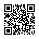 BFC242041003 QRCode