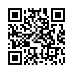 BFC242041203 QRCode