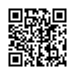 BFC242042002 QRCode