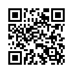 BFC242042202 QRCode