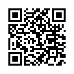 BFC242042203 QRCode