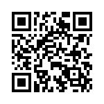 BFC242043003 QRCode