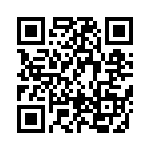 BFC242061604 QRCode