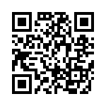 BFC246704184 QRCode