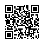 BFC246705154 QRCode