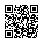 BFC246705274 QRCode