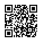 BFC246706394 QRCode