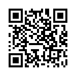 BFC246706474 QRCode