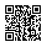 BFC246707184 QRCode