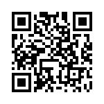 BFC246707224 QRCode