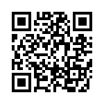 BFC246707394 QRCode