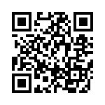 BFC246707564 QRCode