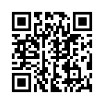 BFC246716224 QRCode