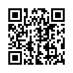 BFC246719473 QRCode