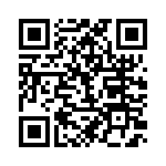 BFC246728123 QRCode