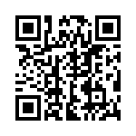 BFC246728273 QRCode