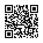 BFC246728682 QRCode