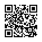 BFC246729472 QRCode