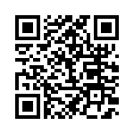 BFC246729683 QRCode