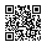 BFC246730562 QRCode